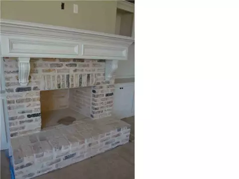 123 Harbor View Dr, Madison, MS 39110 photo 5