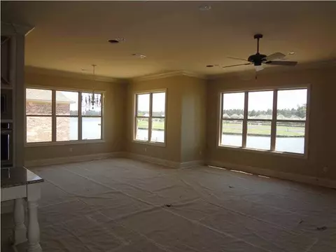 123 Harbor View Dr, Madison, MS 39110 photo 12