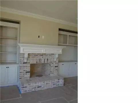 123 Harbor View Dr, Madison, MS 39110 photo 4