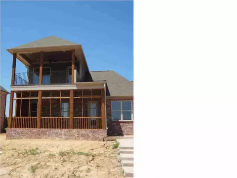 123 Harbor View Dr, Madison, MS 39110 photo 30