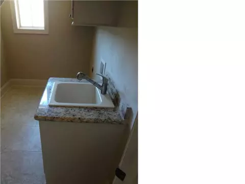 123 Harbor View Dr, Madison, MS 39110 photo 32