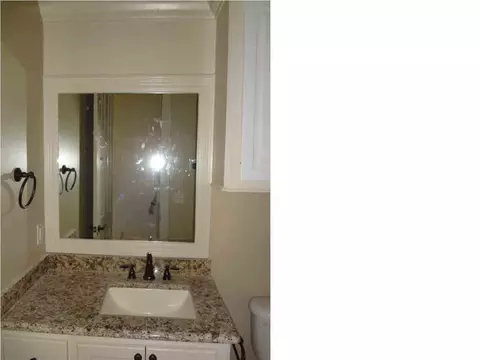 123 Harbor View Dr, Madison, MS 39110 photo 34