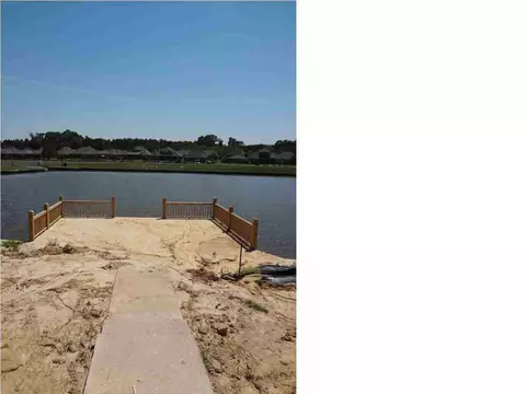 123 Harbor View Dr, Madison, MS 39110 photo 27