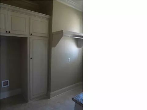 123 Harbor View Dr, Madison, MS 39110 photo 33