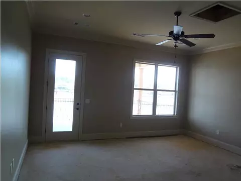 123 Harbor View Dr, Madison, MS 39110 photo 41