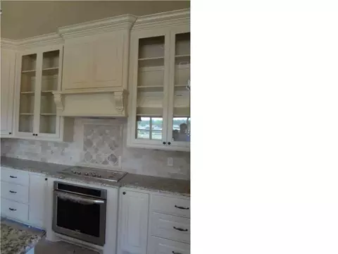 123 Harbor View Dr, Madison, MS 39110 photo 10