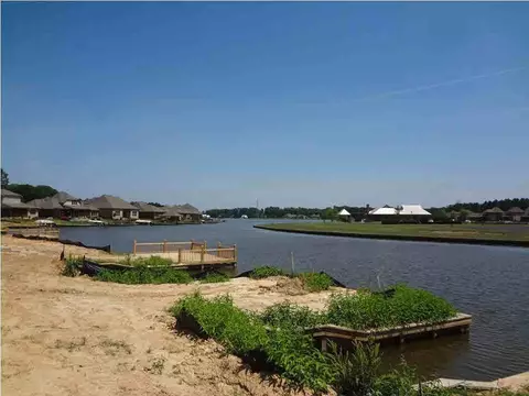 123 Harbor View Dr, Madison, MS 39110 photo 28
