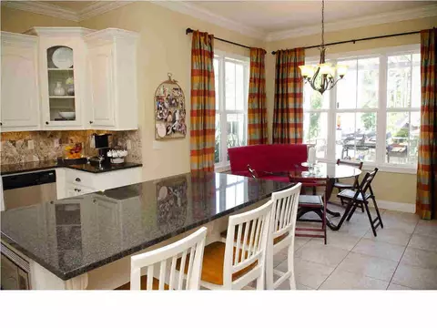 556 Silverstone Dr, Madison, MS 39110 photo 14