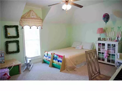 556 Silverstone Dr, Madison, MS 39110 photo 37