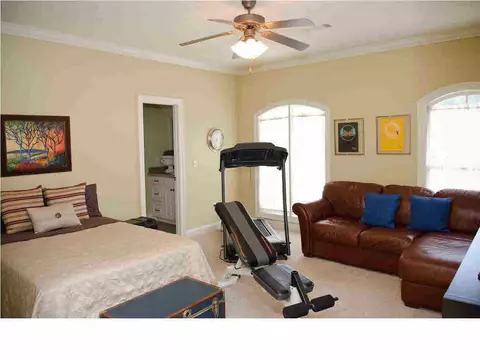 556 Silverstone Dr, Madison, MS 39110 photo 31