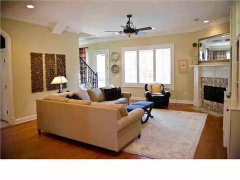 556 Silverstone Dr, Madison, MS 39110 photo 7