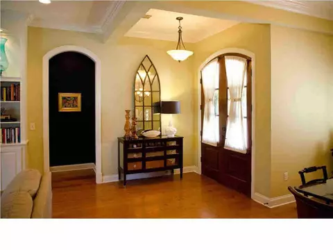 556 Silverstone Dr, Madison, MS 39110 photo 5