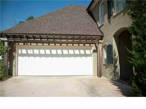 556 Silverstone Dr, Madison, MS 39110 photo 3