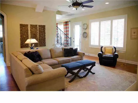 556 Silverstone Dr, Madison, MS 39110 photo 8