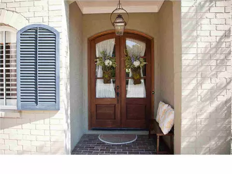556 Silverstone Dr, Madison, MS 39110 photo 4