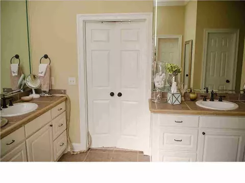 556 Silverstone Dr, Madison, MS 39110 photo 28