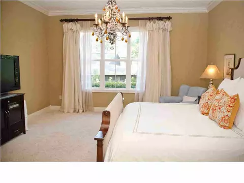 556 Silverstone Dr, Madison, MS 39110 photo 21