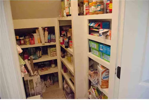 556 Silverstone Dr, Madison, MS 39110 photo 15