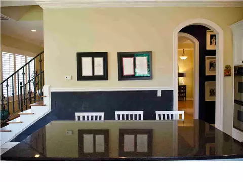 556 Silverstone Dr, Madison, MS 39110 photo 16