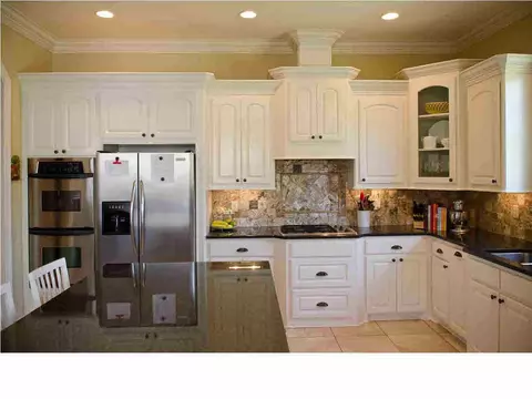 556 Silverstone Dr, Madison, MS 39110 photo 12