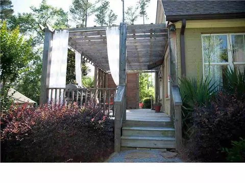 556 Silverstone Dr, Madison, MS 39110 photo 44