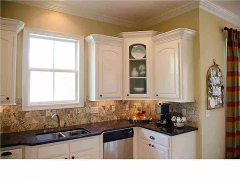 556 Silverstone Dr, Madison, MS 39110 photo 13