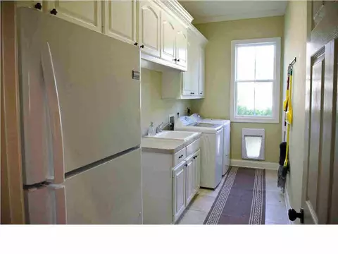 556 Silverstone Dr, Madison, MS 39110 photo 19