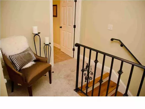 556 Silverstone Dr, Madison, MS 39110 photo 29