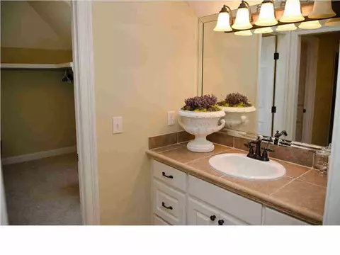 556 Silverstone Dr, Madison, MS 39110 photo 32
