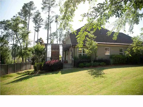 556 Silverstone Dr, Madison, MS 39110 photo 42