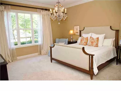 556 Silverstone Dr, Madison, MS 39110 photo 20
