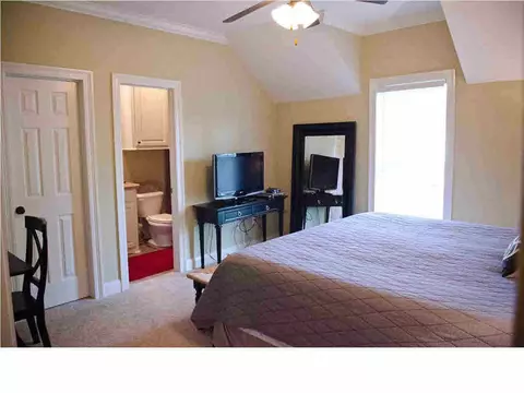556 Silverstone Dr, Madison, MS 39110 photo 39