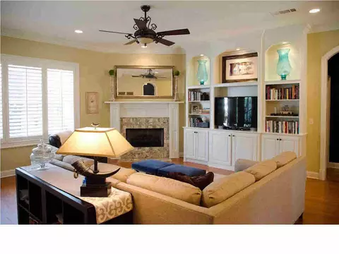 556 Silverstone Dr, Madison, MS 39110 photo 9