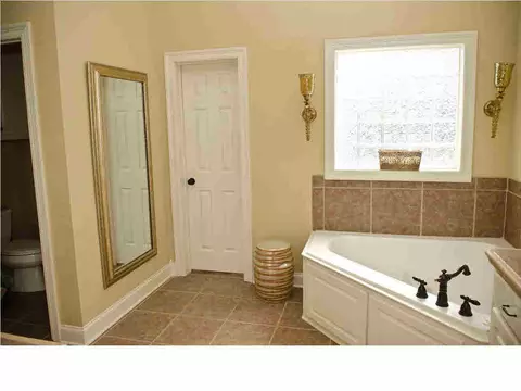 556 Silverstone Dr, Madison, MS 39110 photo 25
