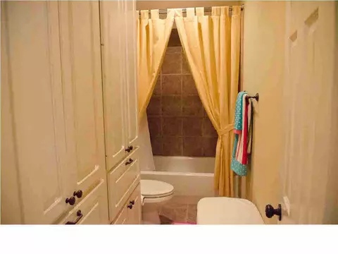 556 Silverstone Dr, Madison, MS 39110 photo 35