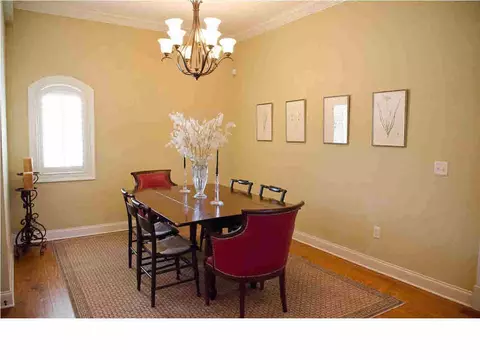 556 Silverstone Dr, Madison, MS 39110 photo 6