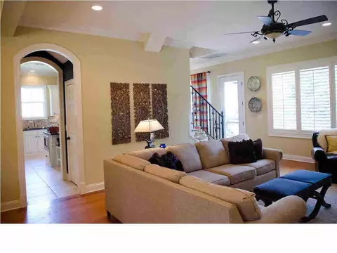 556 Silverstone Dr, Madison, MS 39110 photo 10