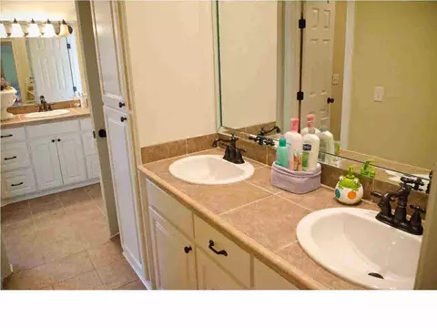 556 Silverstone Dr, Madison, MS 39110 photo 36