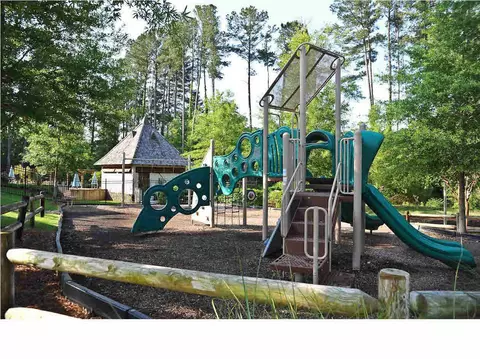 556 Silverstone Dr, Madison, MS 39110 photo 50