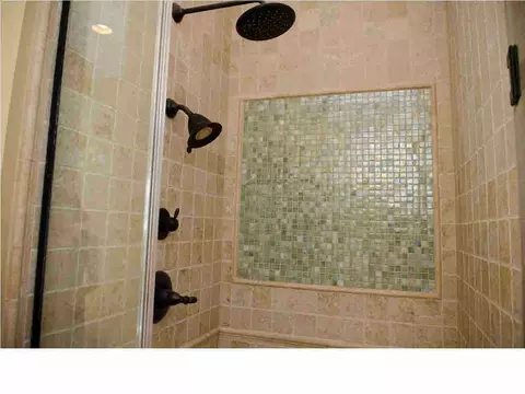 556 Silverstone Dr, Madison, MS 39110 photo 24
