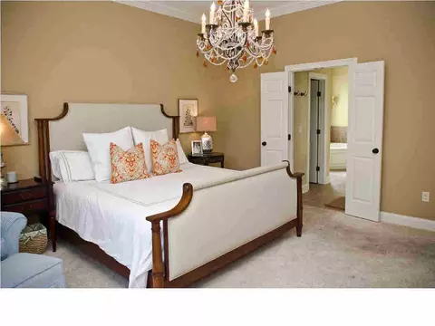 556 Silverstone Dr, Madison, MS 39110 photo 22