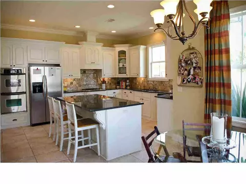 556 Silverstone Dr, Madison, MS 39110 photo 11