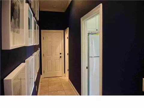 556 Silverstone Dr, Madison, MS 39110 photo 17