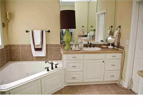 556 Silverstone Dr, Madison, MS 39110 photo 26