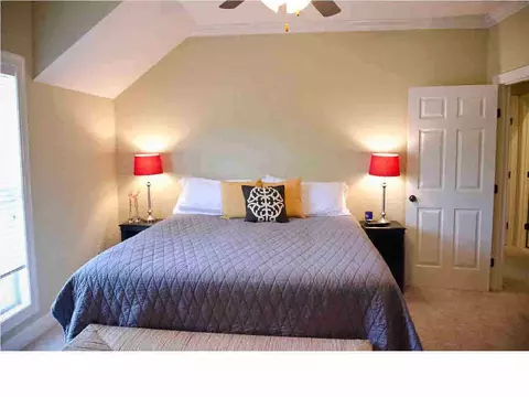 556 Silverstone Dr, Madison, MS 39110 photo 40