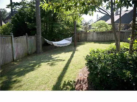 556 Silverstone Dr, Madison, MS 39110 photo 47