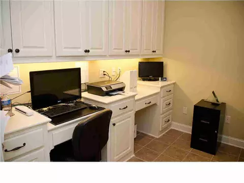 556 Silverstone Dr, Madison, MS 39110 photo 30