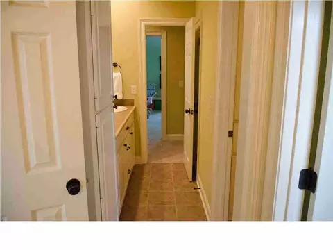 556 Silverstone Dr, Madison, MS 39110 photo 34