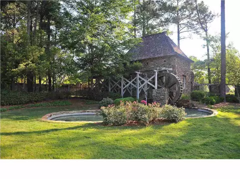 556 Silverstone Dr, Madison, MS 39110 photo 48