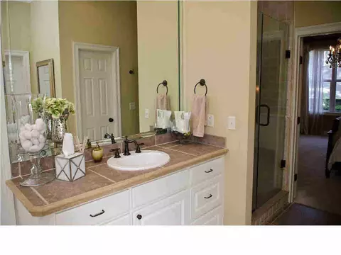 556 Silverstone Dr, Madison, MS 39110 photo 23